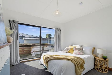 Photo of property in 18 Manse Street, Hampstead, Ashburton, 7700