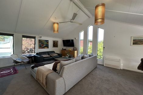 Photo of property in 47 Adamson Drive, Arrowtown, 9302