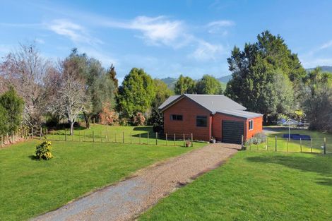 Photo of property in 1170 Braemar Road, Rotoma, Whakatane, 3192