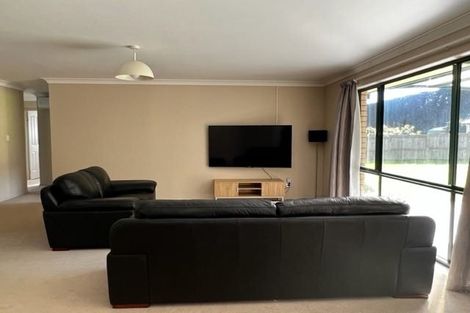 Photo of property in 52 Snodgrass Road, Te Puna, Tauranga, 3174