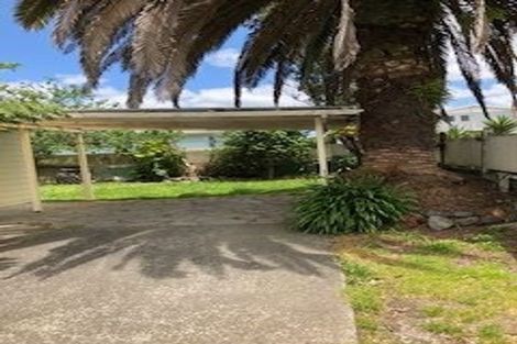 Photo of property in 6 Thomas Street, Tikipunga, Whangarei, 0112