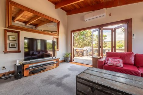 Photo of property in 15 Poplar Avenue, Raumati South, Paraparaumu, 5032