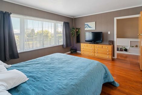 Photo of property in 37 Elliott Crescent, Owhata, Rotorua, 3010