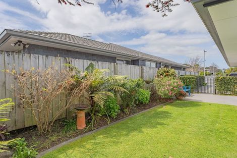 Photo of property in 99 Landing Drive, Pyes Pa, Tauranga, 3112