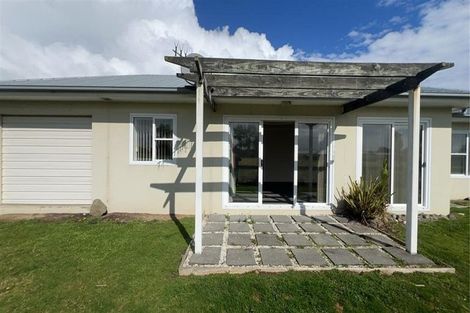 Photo of property in 89 Lothian Crescent, Strathern, Invercargill, 9812