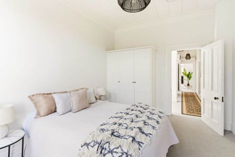 Photo of property in 5 Chamberlain Street, Maori Hill, Dunedin, 9010