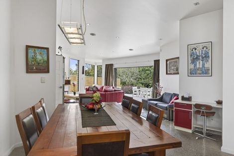 Photo of property in 4 Iwanui Close, Waitara, 4320