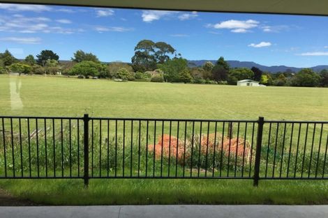 Photo of property in 26 Richardson Road, Omokoroa, 3114