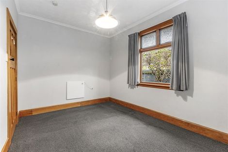 Photo of property in 16 Lincoln Road, Hillmorton, Christchurch, 8024
