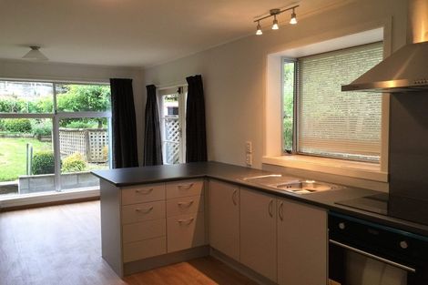 Photo of property in 30 Kowhai Street, Hamilton Lake, Hamilton, 3204