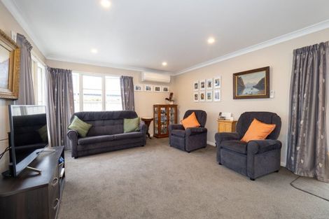 Photo of property in 56 Cross Street, Allenton, Ashburton, 7700