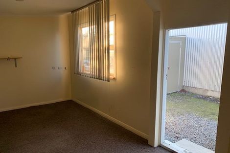 Photo of property in 692 Marshland Road, Ouruhia, Christchurch, 8083