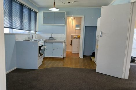 Photo of property in 7 Riverton Road, Mount Maunganui, 3116