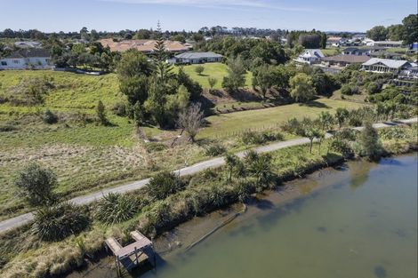 Photo of property in 30c Park Road, Katikati, 3129