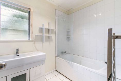 Photo of property in 54a Shirley Avenue, Papakura, 2110