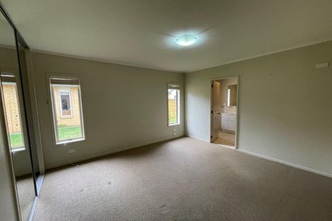 Photo of property in Diamond Sands, 41/644 Grenada Street, Papamoa Beach, Papamoa, 3118