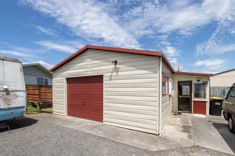 Photo of property in 1 Piako Road, Turua, Thames, 3574