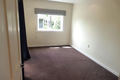 Photo of property in 11 Weld Street, Cambridge, 3434