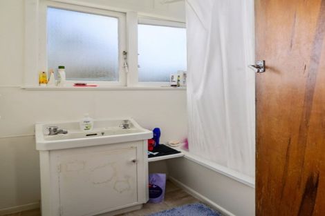 Photo of property in 9 Kevin Street, Glenholme, Rotorua, 3010