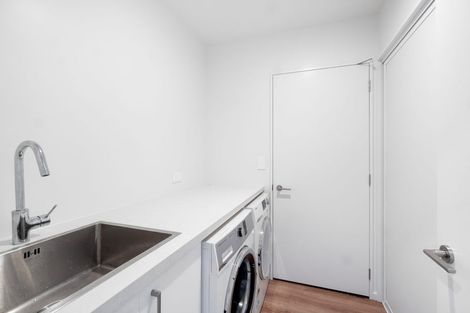 Photo of property in 1 Adamite Drive, Rolleston, 7615