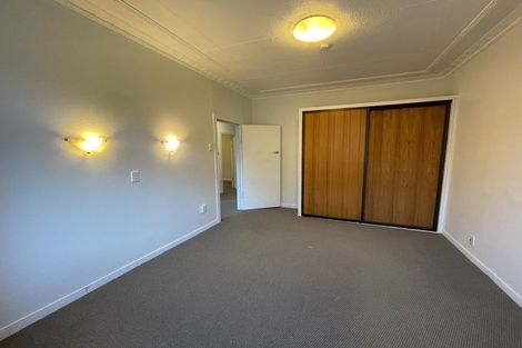 Photo of property in 39 Ventnor Street, Mornington, Dunedin, 9011