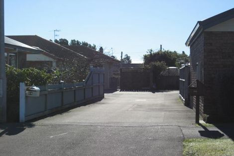 Photo of property in 84 George Street, Windsor, Invercargill, 9810