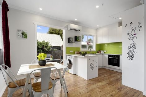 Photo of property in 73 Seventeenth Avenue, Tauranga South, Tauranga, 3112