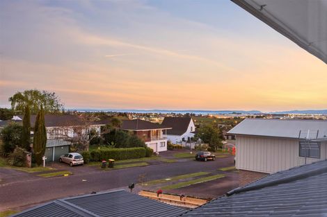 Photo of property in 24 Deodar Place, Totara Heights, Auckland, 2105