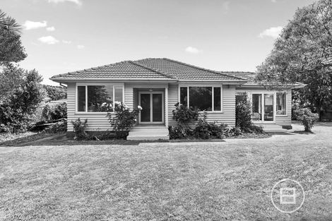 Photo of property in 262 Opawa Road, Hillsborough, Christchurch, 8022