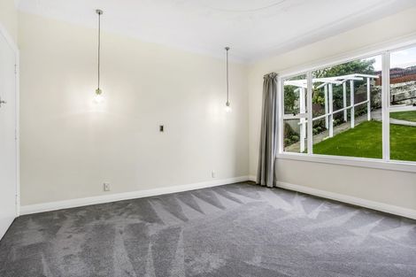 Photo of property in 46 Tomahawk Road, Andersons Bay, Dunedin, 9013