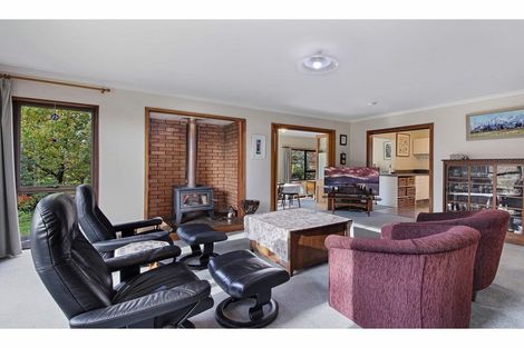 Photo of property in 212 High Street, Oxford, 7430