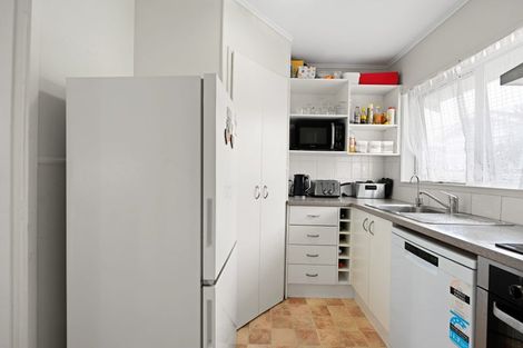 Photo of property in 86a Macfarlane Street, Hamilton East, Hamilton, 3216