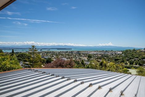 Photo of property in 104 Arapiki Road, Stoke, Nelson, 7011