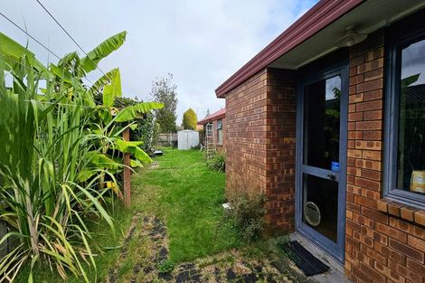 Photo of property in 22 Halcione Close, Flagstaff, Hamilton, 3210