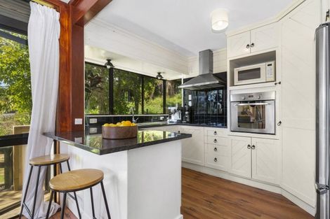 Photo of property in 19a Raniera Place, Springfield, Rotorua, 3015