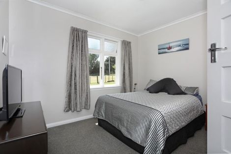 Photo of property in 195 Raumai Road, Bulls, 4894