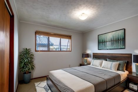 Photo of property in 53a Brandon Road, Glen Eden, Auckland, 0602