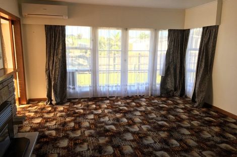 Photo of property in 3 Otuhiwai Crescent, Tikipunga, Whangarei, 0112