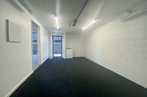 Photo of property in 4/236 Salisbury Street, Christchurch Central, Christchurch, 8013