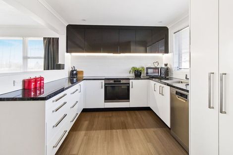 Photo of property in 8 Hughes Street, Waimate, 7924