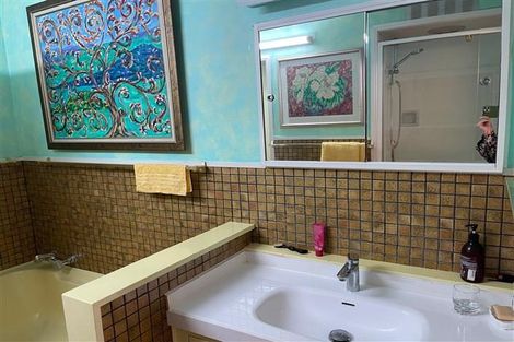 Photo of property in 4/381 Tamaki Drive, Saint Heliers, Auckland, 1071