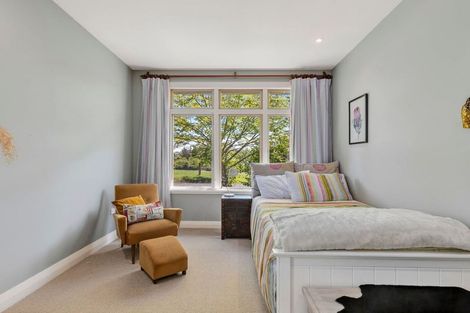 Photo of property in 364 The Coastal Hway, Redwood Valley, Richmond, 7081