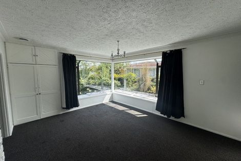 Photo of property in 9b Blairdon Place, Bishopdale, Christchurch, 8053