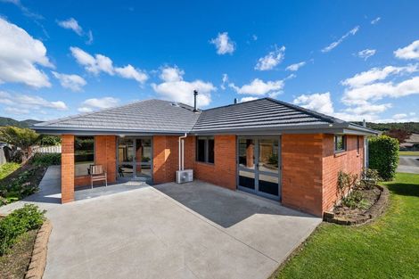 Photo of property in 20 Admiralty Place, Waikawa, Picton, 7220