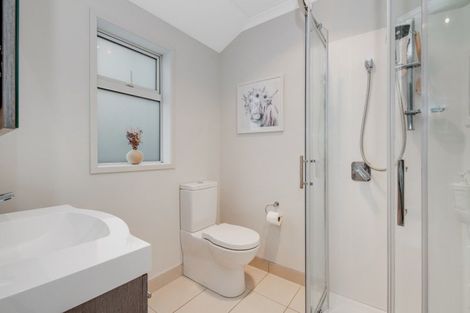 Photo of property in 37c Doment Crescent, Orewa, 0931