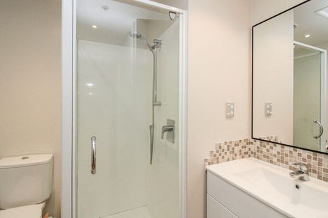 Photo of property in Soho Apartments, 616/74 Taranaki Street, Te Aro, Wellington, 6011