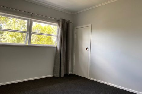 Photo of property in 115 Glengarry Road, Glen Eden, Auckland, 0602