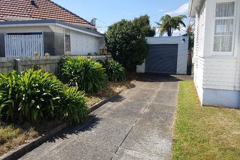 Photo of property in 13 Mitchell Street, Epuni, Lower Hutt, 5011