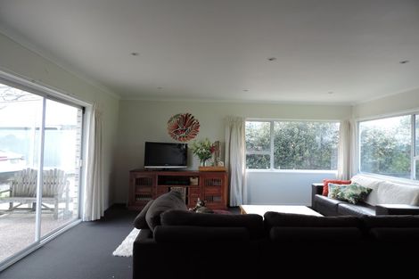 Photo of property in 31 Stopford Road, Te Poi, Matamata, 3473