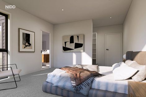 Photo of property in 12b Macleod Avenue, Halfway Bush, Dunedin, 9010